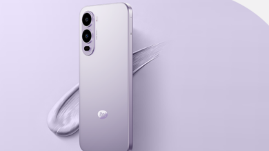 Itel City 200s Makin Dekat Meluncur, Android 15 dan Punch Hole Mulai Terbaca