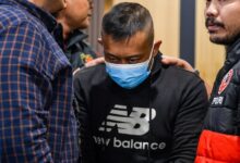 DPR Apresiasi Penangkapan Pelaku Penyekapan di Bandung, Desak Kasus Diusut Tuntas