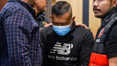 DPR Apresiasi Penangkapan Pelaku Penyekapan di Bandung, Desak Kasus Diusut Tuntas