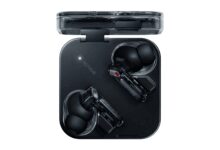 Nothing Ear Turun ke $73, Earbuds Premium Ini Kini Sulit Diabaikan