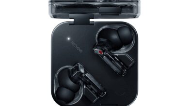 Nothing Ear Turun ke $73, Earbuds Premium Ini Kini Sulit Diabaikan