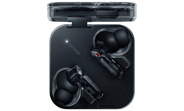 Nothing Ear Turun ke $73, Earbuds Premium Ini Kini Sulit Diabaikan