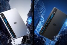 RedMagic Gaming Tablet 5 Pro Siap Mengguncang, Liquid Cooling Jadi Senjata Utama
