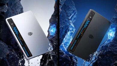 RedMagic Gaming Tablet 5 Pro Siap Mengguncang, Liquid Cooling Jadi Senjata Utama