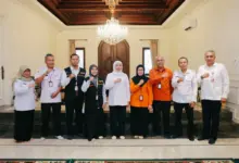 Pasokan Listrik Jatim Mulai Aman Lagi, Perbaikan Pembangkit Jadi Kuncinya