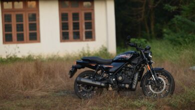 Harley-Davidson X440 Cuma Rp44 Jutaan, Tenaganya Setara Sport 250cc