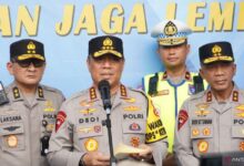 Polda Jabar Buka Call Center Kasus Penyekapan Bandung, Korban Lain Diminta Berani Melapor