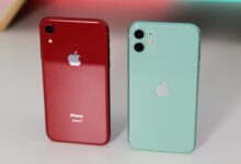 iPhone XR dan iPhone 11 Punya Celah Keamanan Abadi, Apple Tak Bisa Menambalnya