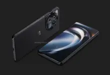 3 HP Snapdragon 8 Gen 3 Ini Punya Senjata Berbeda, Kamera Gahar hingga Fast Charging Ekstrem