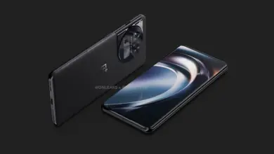 3 HP Snapdragon 8 Gen 3 Ini Punya Senjata Berbeda, Kamera Gahar hingga Fast Charging Ekstrem