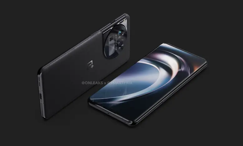3 HP Snapdragon 8 Gen 3 Ini Punya Senjata Berbeda, Kamera Gahar hingga Fast Charging Ekstrem