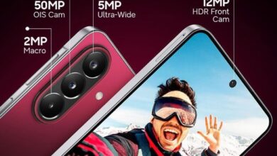 Samsung Galaxy M47 5G Siap Datang, Bawa Update 6 Tahun dan Fitur Gaming yang Jarang Ada