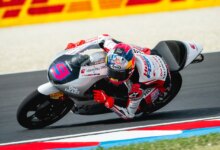 MotoGP Ceko 2026 Siap Tayang, Veda Kembali Mengaspal dan Trans7 Buka Akses Gratis