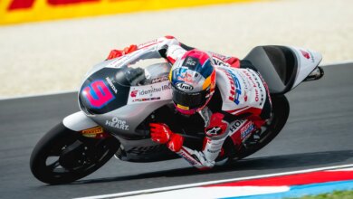 MotoGP Ceko 2026 Siap Tayang, Veda Kembali Mengaspal dan Trans7 Buka Akses Gratis