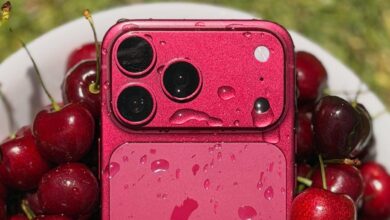 iPhone 18 Standar Bisa Dapat 12GB RAM, Tapi Layarnya Justru Berpotensi Turun Kelas