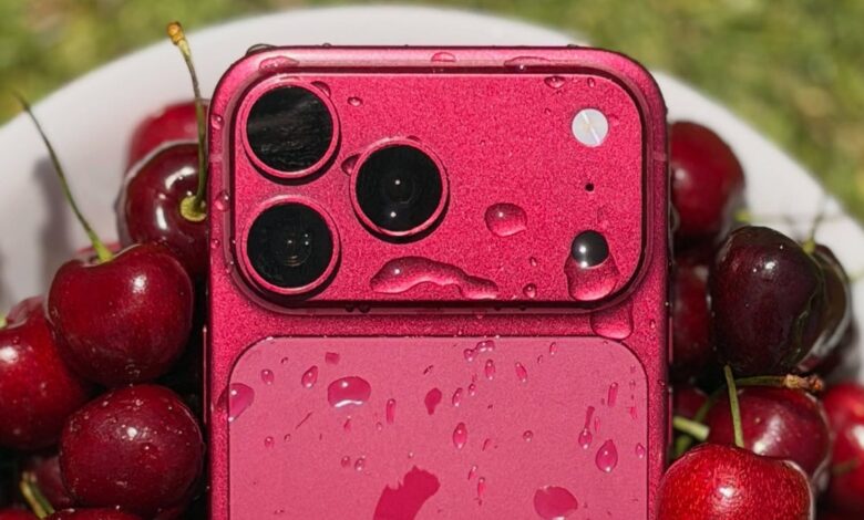 iPhone 18 Standar Bisa Dapat 12GB RAM, Tapi Layarnya Justru Berpotensi Turun Kelas