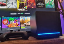 Steam Machine Mulai Diragukan, Cyberpunk 2077 Saja Sulit Tembus 30 FPS