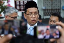 SAL Rp300 Triliun Mulai Ditarik, Likuiditas Bank Himbara Masuk Masa Uji