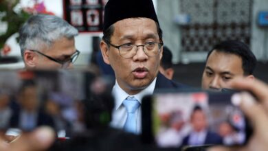 SAL Rp300 Triliun Mulai Ditarik, Likuiditas Bank Himbara Masuk Masa Uji