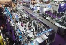 KRISTAInterFOOD 2026 Buka Jalan UMKM, Bidik Buyer Dari 25 Negara