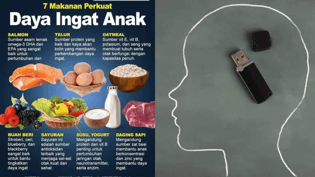 5 Kebiasaan Sederhana yang Diam-diam Membentuk Otak Cerdas Orang Jepang