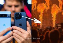 Dual Rec di Galaxy S26 Ultra, Cara Baru Rekam Konser Tanpa Kehilangan Reaksi Diri