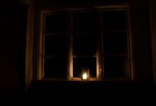 Gelombang Panas Eropa Bikin Jaringan Listrik Tertekan, Blackout Makin Dekat?