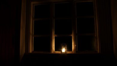 Gelombang Panas Eropa Bikin Jaringan Listrik Tertekan, Blackout Makin Dekat?