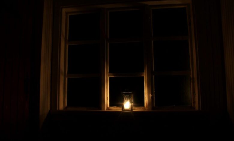 Gelombang Panas Eropa Bikin Jaringan Listrik Tertekan, Blackout Makin Dekat?