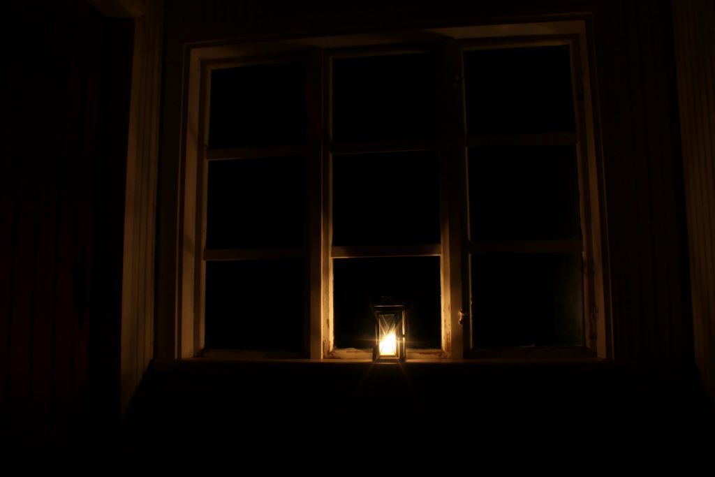 Gelombang Panas Eropa Bikin Jaringan Listrik Tertekan, Blackout Makin Dekat?