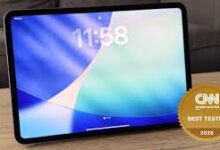 4 Pilihan iPad 2026 yang Beda Jauh, Dari Paling Hemat sampai Paling Ganas