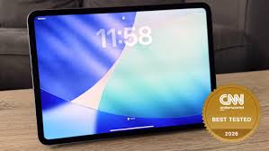 4 Pilihan iPad 2026 yang Beda Jauh, Dari Paling Hemat sampai Paling Ganas