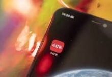 Huawei Qingyun H3550, Smartwatch Kantoran yang Bisa Dibentuk Sesuai Nama Perusahaan