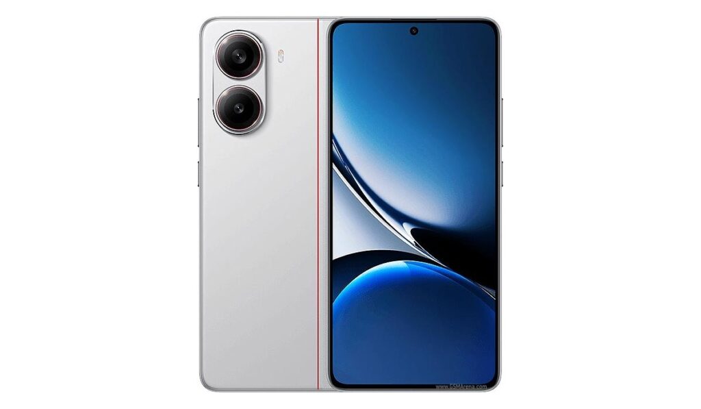 Redmi Turbo 5 Mulai Dijual, Baterai 7.650mAh Bikin Rival Di Kelas Menengah Tertekan