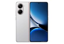 Redmi Turbo 5 Mulai Dijual, Baterai 7.650mAh Bikin Rival Di Kelas Menengah Tertekan