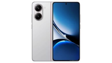 Redmi Turbo 5 Mulai Dijual, Baterai 7.650mAh Bikin Rival Di Kelas Menengah Tertekan