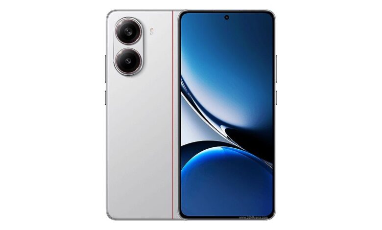 Redmi Turbo 5 Mulai Dijual, Baterai 7.650mAh Bikin Rival Di Kelas Menengah Tertekan