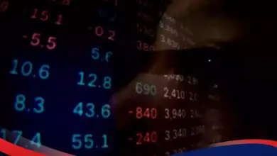 MSCI Tak Mau Terburu-buru, Pembekuan Saham Indonesia Bisa Bertahan 12 Bulan Lagi