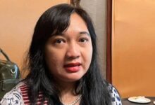 Kepastian Hukum Jadi Kunci, Indonesia Berpeluang Rebut Relokasi Industri Global