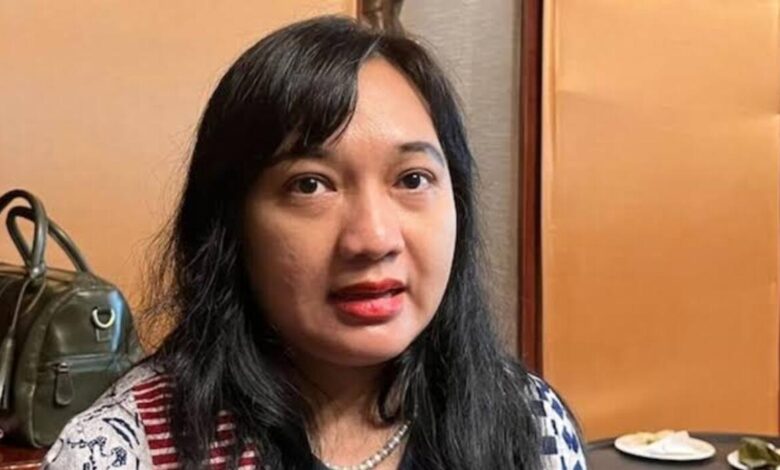 Kepastian Hukum Jadi Kunci, Indonesia Berpeluang Rebut Relokasi Industri Global