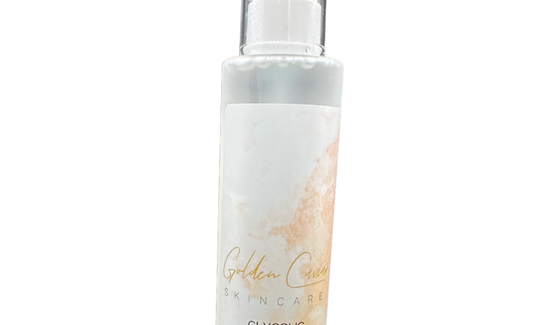 5 Body Exfoliating Toner Ini Bikin Kulit Badan Lebih Cerah dan Halus