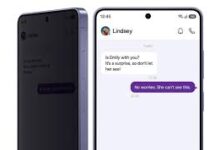 Xiaomi Siapkan Layar Anti Intip, Senjata Baru untuk Menantang Samsung Galaxy S26 Ultra
