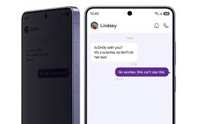 Xiaomi Siapkan Layar Anti Intip, Senjata Baru untuk Menantang Samsung Galaxy S26 Ultra