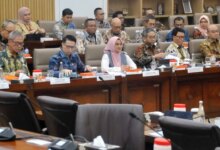 Dividen Telkom Naik Lagi, Komisi VI DPR Beri Apresiasi Tegas