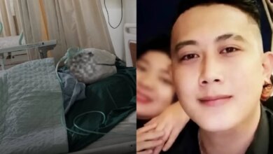 Pemeriksaan Kejiwaan Taufik Hidayat Dimulai, Polisi Dalami Dugaan Kekerasan 3 Tahun