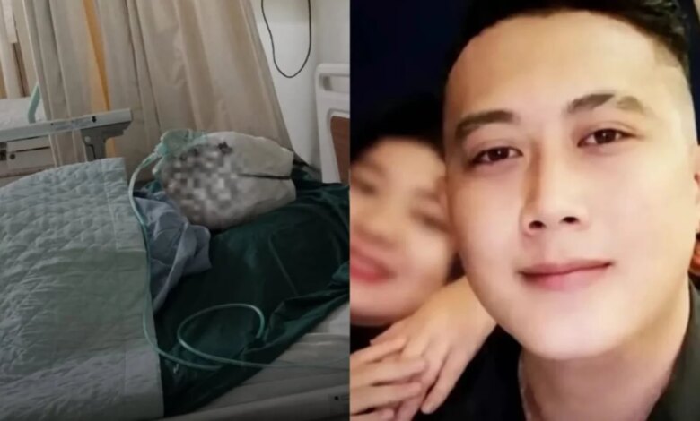 Pemeriksaan Kejiwaan Taufik Hidayat Dimulai, Polisi Dalami Dugaan Kekerasan 3 Tahun