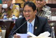 Purbaya Dorong Layer Cukai Baru, Rokok Ilegal Bisa Masuk Jalur Legal