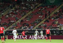 5 Aktivitas Ringan Pengusir Bosan Sebelum Kick Off Piala Dunia, Waktu Tunggu Jadi Lebih Singkat