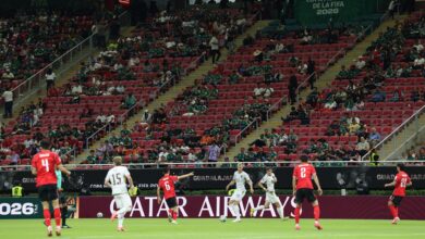 5 Aktivitas Ringan Pengusir Bosan Sebelum Kick Off Piala Dunia, Waktu Tunggu Jadi Lebih Singkat