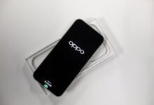 Realme Masih Punya Opsi Rp 1,9 Jutaan, Daftar Harga Oppo Tembus Rp 27,9 Juta